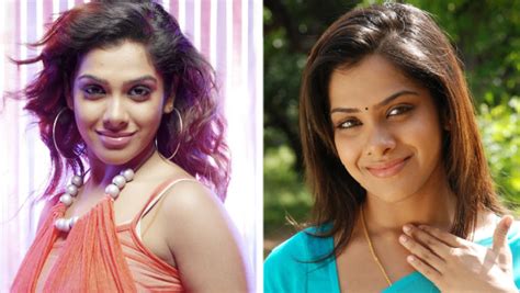 tamil porn star name|Top 50 Tamil Actors & Actresses: Real Names and Stage Names .